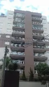 Apartamento com 3 Quartos à venda, 99m² no Parque Faber Castell I, São Carlos