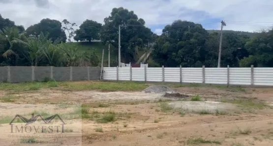 Lote/Terreno à venda, 5064m² no Espraiado (Ponta Negra), Maricá