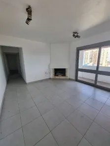 Apartamento com 2 Quartos para alugar, 57m² no Centro, Rio Grande