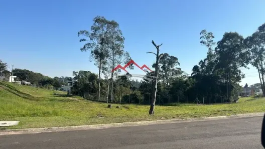 Lote/Terreno à venda, 431m² no Jardim Celeste, Jundiaí