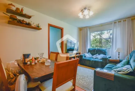 Apartamento com 3 Quartos à venda, 65m² no Vila Mariana, São Paulo