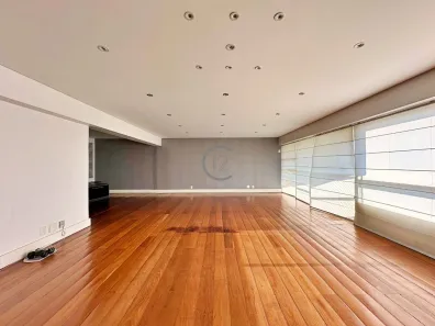Apartamento com 4 Quartos à venda, 228m² no Centro, São José dos Campos