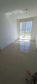 Apartamento com 1 Quarto à venda, 56m² no Jardim Sabará, Porto Alegre