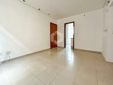 Apartamento com 3 Quartos para alugar, 60m² no Monsenhor Messias, Belo Horizonte