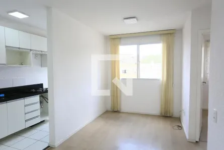 Apartamento com 2 Quartos à venda, 47m² no Vila Andrade, São Paulo