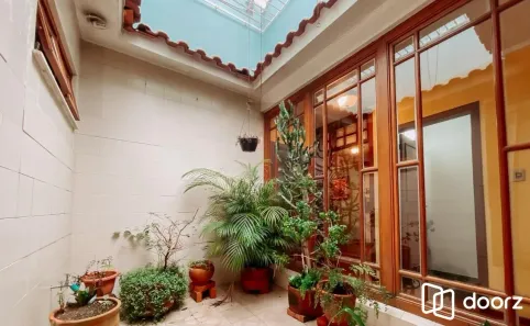 Casa com 3 Quartos à venda, 295m² no Chácara das Pedras, Porto Alegre