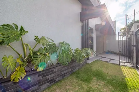 Casa com 3 Quartos à venda, 322m² no Vista Linda, Cascavel