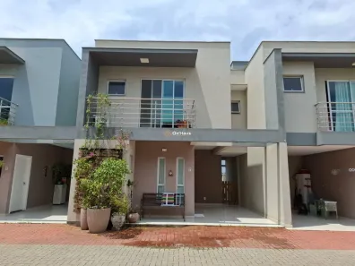 Casa com 3 Quartos à venda, 116m² no Ribeirão da Ilha, Florianópolis