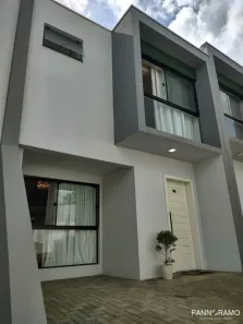 Casa com 2 Quartos à venda, 118m² no Água Verde, Blumenau