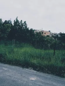 Lote/Terreno à venda, 630m² no Imperial, Santa Luzia