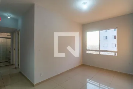 Apartamento com 2 Quartos à venda, 44m² no Canhema, Diadema