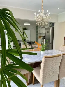 Casa com 3 Quartos à venda, 275m² no Giardino D' Itália, Itatiba