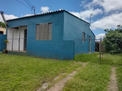 Casa com 3 Quartos à venda, 300m² no Popular, Bagé