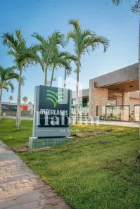 Lote/Terreno à venda, 378m² no Aeroporto, Aracaju