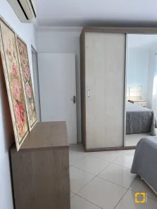 Cobertura com 2 Quartos à venda, 170m² no Ingleses do Rio Vermelho, Florianópolis