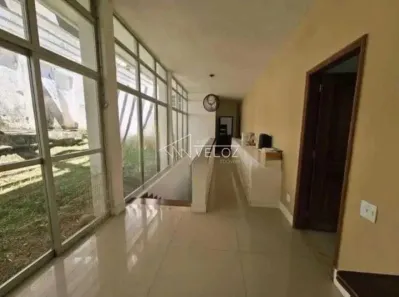 Apartamento com 4 Quartos à venda, 527m² no São Conrado, Rio de Janeiro