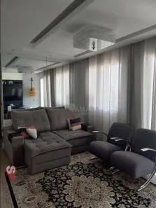 Apartamento com 2 Quartos à venda, 65m² no Vila Prudente, São Paulo