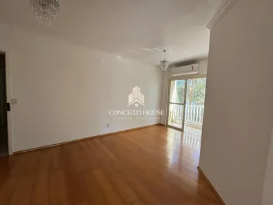 Apartamento com 2 Quartos à venda, 58m² no Piratininga, Osasco
