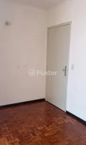 Apartamento com 2 Quartos à venda, 70m² no Centro, Gravataí