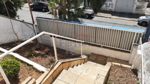 Sobrado com 3 Quartos à venda, 100m² no Santana, São Paulo