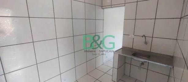 Kitnet com 1 Quarto para alugar, 27m² no Aclimação, São Paulo
