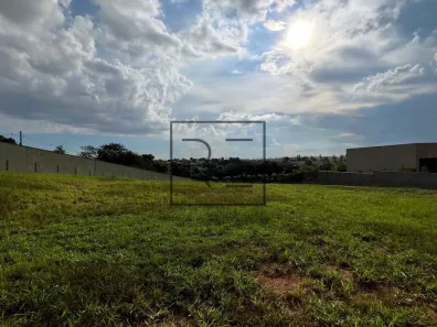 Lote/Terreno à venda, 1373m² no Loteamento Residencial Pedra Alta (Sousas), Campinas