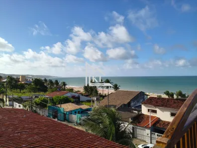 Ponto Comercial com 6 Quartos à venda, 400m² no Ponta Negra, Natal