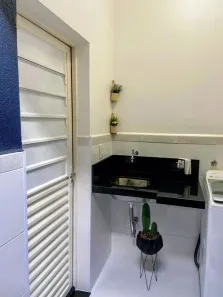 Casa com 2 Quartos à venda, 135m² no Residencial Parque dos Sinos, Jacareí