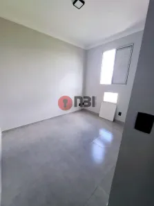 Apartamento com 2 Quartos à venda, 50m² no Loteamento Clube V, São José do Rio Preto