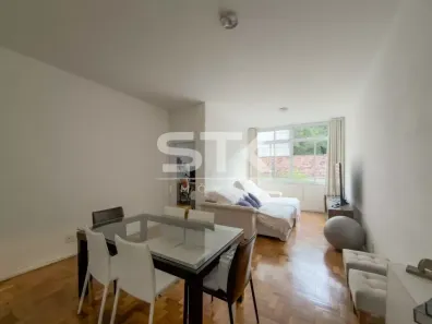 Apartamento com 2 Quartos à venda, 89m² no Copacabana, Rio de Janeiro