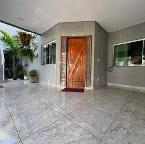 Sobrado com 3 Quartos à venda, 179m² no Jardim Adriana, Indaiatuba