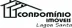 Miniatura da foto de Condomínio Imóveis Empreendimentos Imobiliários Ltda