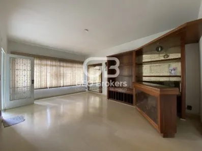 Casa com 3 Quartos à venda, 185m² no Centro, Jacareí
