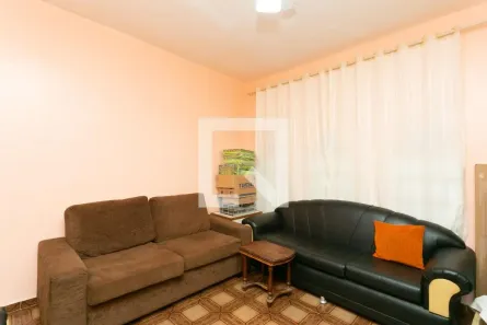 Casa com 2 Quartos à venda, 138m² no Jardim Helena, São Paulo
