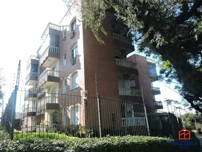 Apartamento com 1 Quarto à venda, 38m² no Teresópolis, Porto Alegre