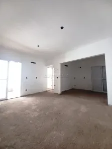 Apartamento com 3 Quartos à venda, 91m² no Centro, São José do Rio Preto