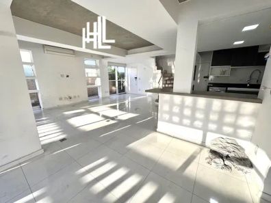 Cobertura com 3 Quartos à venda, 240m² no Consolação, São Paulo