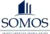 Miniatura da foto de Somos Investimentos Imobiliários