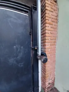 Casa com 3 Quartos à venda, 240m² no Jardim Prudência, Bauru