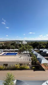 Apartamento com 2 Quartos à venda, 41m² no Lundcea, Lagoa Santa
