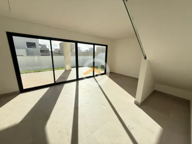 Casa com 3 Quartos à venda, 150m² no Jardins Frankfurt, Senador Canedo