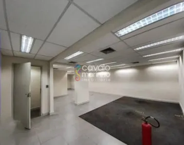 Ponto Comercial para alugar, 465m² no Jardim Sumaré, Ribeirão Preto