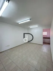 Sala Comercial para alugar, 28m² no Centro, Vinhedo