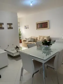 Apartamento com 3 Quartos à venda, 100m² no Jardim da Penha, Vitória