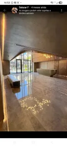 Apartamento com 2 Quartos para alugar, 85m² no Botafogo, Rio de Janeiro