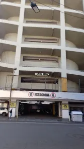 Ponto Comercial para alugar, 10m² no Centro Histórico, Porto Alegre
