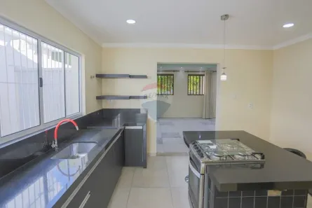 Casa com 3 Quartos à venda, 264m² no Jardim São Paulo, Sorocaba