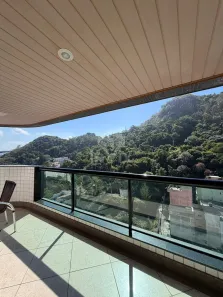 Apartamento com 4 Quartos à venda, 250m² no Praia da Costa, Vila Velha
