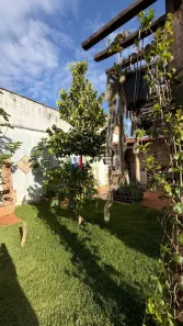 Casa com 3 Quartos à venda, 360m² no Goiânia 2, Goiânia
