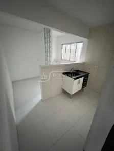 Apartamento com 2 Quartos para alugar, 60m² no Gopoúva, Guarulhos